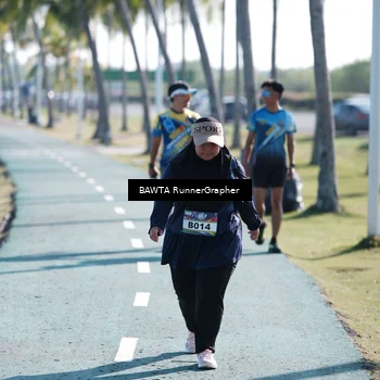 Runner Photo 6095219