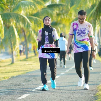 Runner Photo 6095222