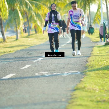 Runner Photo 6095224