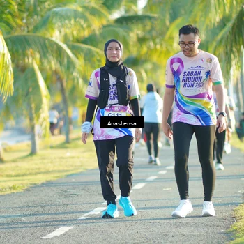 Runner Photo 6095228