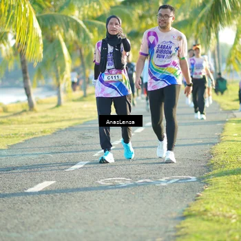 Runner Photo 6095241
