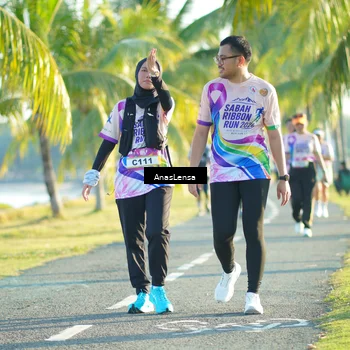 Runner Photo 6095249