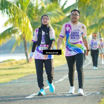 Runner Photo 6095251