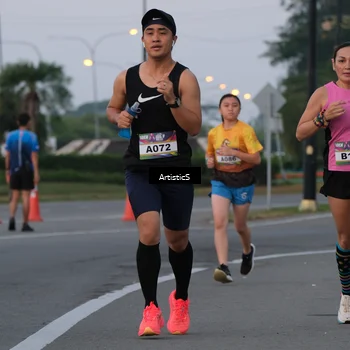Runner Photo 6095252