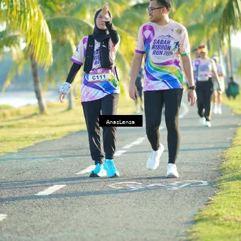 Runner Photo 6095256