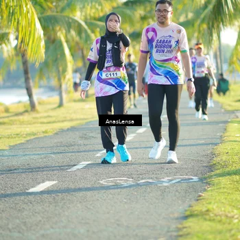 Runner Photo 6095259