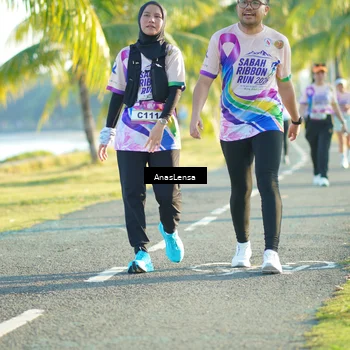 Runner Photo 6095260