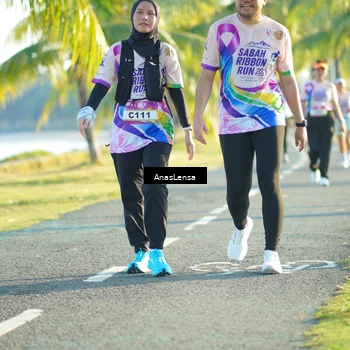 Runner Photo 6095261