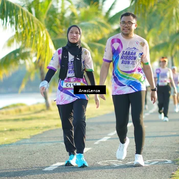 Runner Photo 6095265