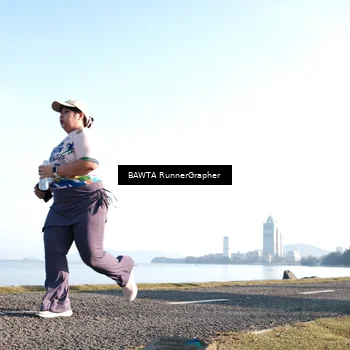 Runner Photo 6095273