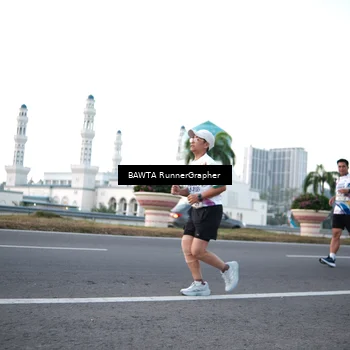 Runner Photo 6095274
