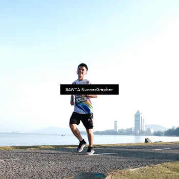 Runner Photo 6095276
