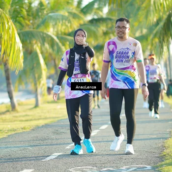 Runner Photo 6095288