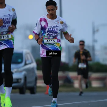 Runner Photo 6095293