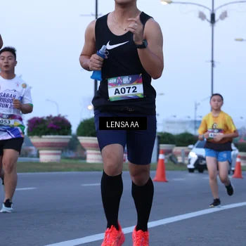 Runner Photo 6095294