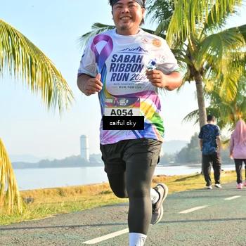 Runner Photo 6095329