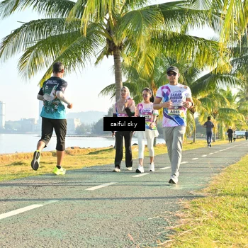 Runner Photo 6095336