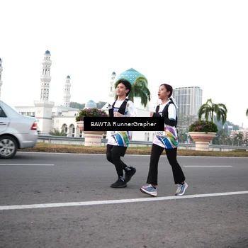 Runner Photo 6095349