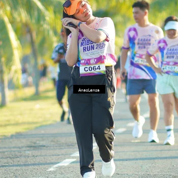 Runner Photo 6095352