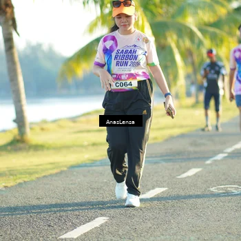 Runner Photo 6095360