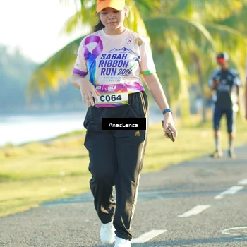 Runner Photo 6095362