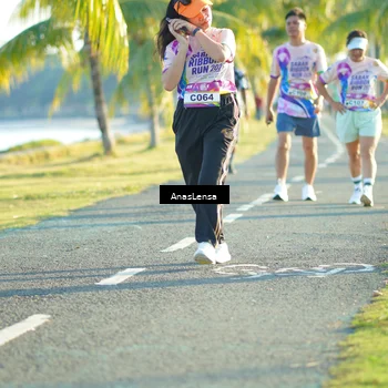 Runner Photo 6095366