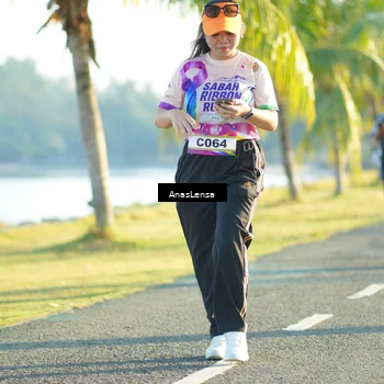 Runner Photo 6095369