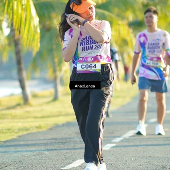 Runner Photo 6095370