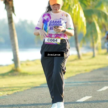 Runner Photo 6095374