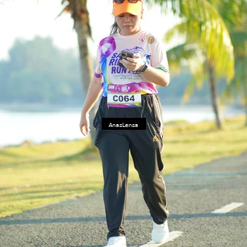 Runner Photo 6095382