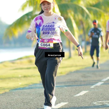 Runner Photo 6095384