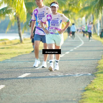 Runner Photo 6095387