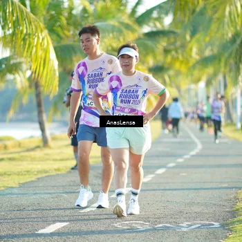 Runner Photo 6095390