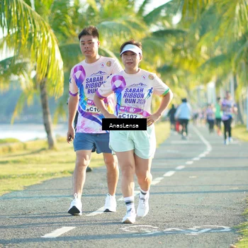Runner Photo 6095395