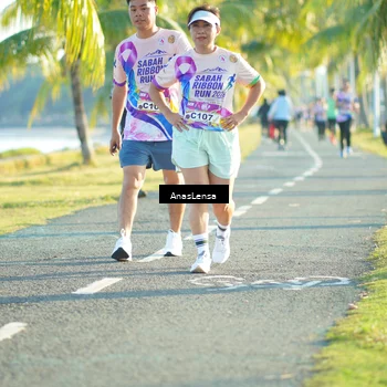 Runner Photo 6095397