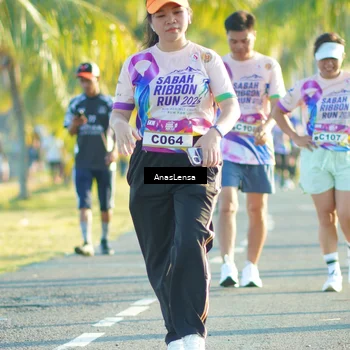 Runner Photo 6095400