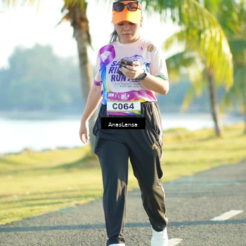 Runner Photo 6095403