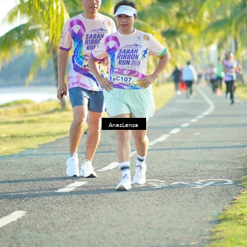 Runner Photo 6095415