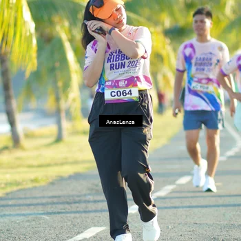Runner Photo 6095420