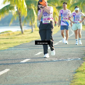 Runner Photo 6095424