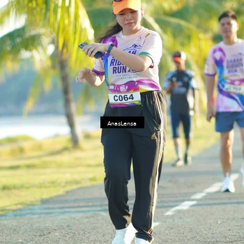 Runner Photo 6095429