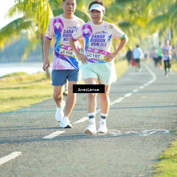 Runner Photo 6095432