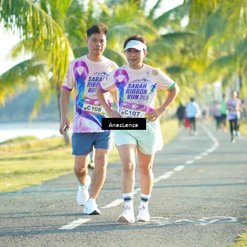 Runner Photo 6095434