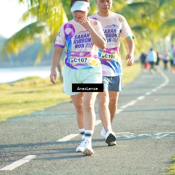 Runner Photo 6095437