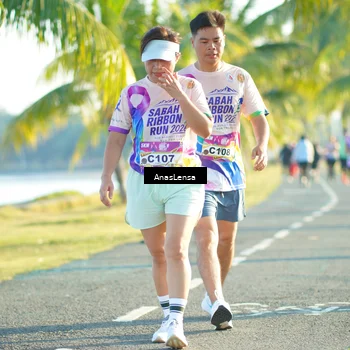 Runner Photo 6095442