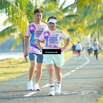 Runner Photo 6095443