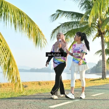 Runner Photo 6095446