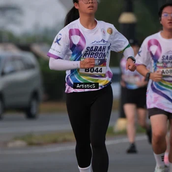 Runner Photo 6095471