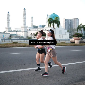 Runner Photo 6095479