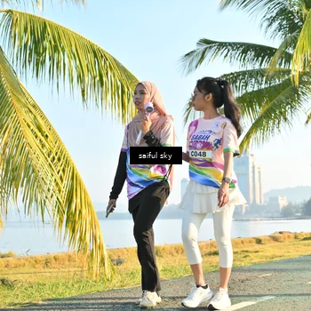 Runner Photo 6095483